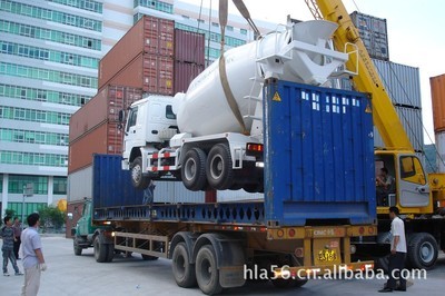 大件货物及设备运输 - 大件货物及设备运输厂家 - 大件货物及设备运输价格 - 深圳市鸿利安货运 - 
